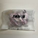 SKIMS  NWT Sleep Tank Top Bloom Mini Multi Animal Print Size L Photo 4