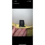 Chico's  Black Label Silk Women’s BLOUSE LARGE Photo 7