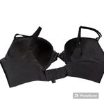 Victoria's Secret Sexy illusions bra Photo 1