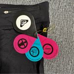 Roxy  Outdoor Fitness Women’s Cropped Athletic Pants Photo 8