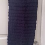 Topshop skirt or tube dress Photo 1