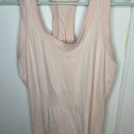 Athleta  momentum seamless tank size S Photo 0