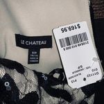 Le chateau dress Photo 8