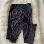 NFL  Chicago Bears Soft Leggings Photo 5