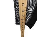 Athleta Size XXS Geometric Printed Geo Chaturanga Capri Leggings Photo 11