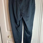 The North Face Women's Canyonlands Jogger Pants Summit Navy Dark Heather… Photo 3