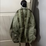 PINK - Victoria's Secret  Camo Backpack Photo 3