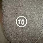 Corkys Rubber Boots Size 10 Photo 7