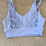 Buffbunny Collection Buffbunny bra  Photo 1