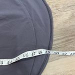 CALIA Women's Racerback Midi active Dress gray size small Photo 7