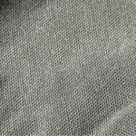 CAbi  Utility Cargo Anorak S — Gorpcore Outdoor Hiking Military Retro Y2K Coastal Photo 8