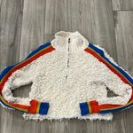 Free People Sweater Photo 0