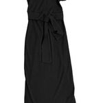 VICI  sweater dress Photo 0