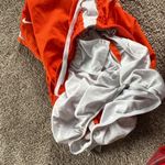 Nike  JMU James Madison University Shorts SIZE S * Photo 3