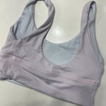 Lululemon Sports Bra Photo 3