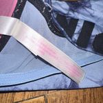 Victoria's Secret Victoria’s Secret sporty cool & comfy tie dye sports 34C bra Photo 2