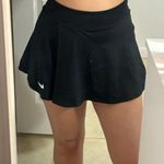Nike Dri-Fit Tennis Skort Photo 2
