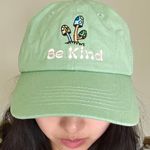PacSun Be Kind Hat Photo 0