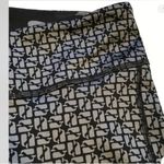 Vineyard Vines Women's Reversible Multicolor Camouflage Leggings Medium Photo 3