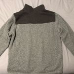 The North Face Gordon Lyons 1/4 Zip Pullover Photo 3