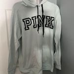 PINK - Victoria's Secret PINK Hoodie Photo 0