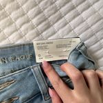 American Eagle Outfitters Jeans Photo 4