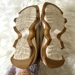 Sorel Kinetic Impact II Mule Sneaker Sz 7.5 Photo 8