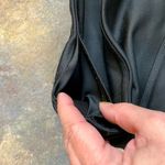 Adidas  Climalite Black Activewear Leggings Medium Photo 4