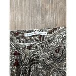 Tommy Hilfiger  Women Pants Multi‎ Colored Size 10 Photo 2