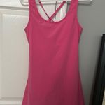 Altar'd State  Revival Athletic Dress Photo 0