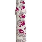 Disney Apple Watch Band Pink Photo 0