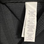 Harley Davidson Women’s Quilted Stretch Nylon Jacket Size Small NWOT Photo 8