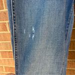 J.Crew 9" vintage slim-straight jean in Tilda wash Size 28 New Photo 12