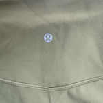 Lululemon  Leggings Align 25" Photo 2