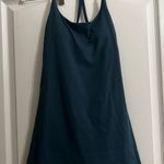 Tennis Dress Size XS Photo 0