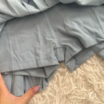 Aritzia TNA Tennis Skirt Photo 3