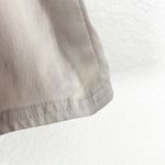 Title Nine  Light Purple Athletic Golf Tennis Fishing Pickleball Skirt, Size 6 Photo 8