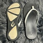 OluKai Ho'opio Malua Flip Photo 8