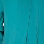 Cole Haan x Mountain Hardwear Jacket Womens XS Green Zerogand Spring Hiking Photo 6