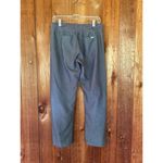 FIGS  scrub pants, woman, size small Photo 1