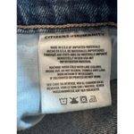 Citizens of Humanity MIA FRONT YOKE SLIM IN LOVESONG SIZE 29 Photo 5