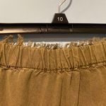 Anthropologie Cloth & Stone Jumpsuit Photo 6