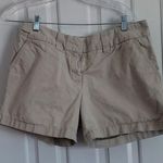 Tommy Hilfiger Shorts Photo 0