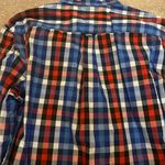 U.S. Polo Assn. Button Down Photo 3