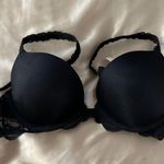 Victoria's Secret victoria secret bra Photo 0