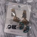 Amazon Tequila Shot Earrings Photo 3