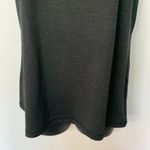 Ideology Idealogy Tank Top Photo 2