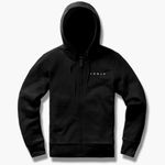 Tesla  hoodie Photo 0