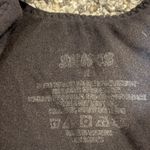 SKIMS  Fits Everybody Square Neck Bodysuit Photo 1