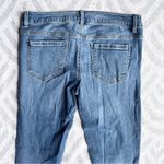 Aeropostale  Women’s Lola Legging Jean Jegging 7/8 Regular Photo 5